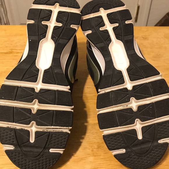 Nike Training IN SEASON TR2 - Picture 7 of 9